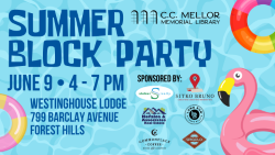 click for event details